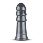 American Bombshell B-7 Warhead Gun Metal American Bombshell B-7 Warhead Gun Metal