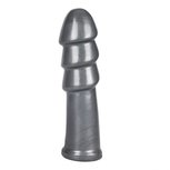American Bombshell B-10 Warhead Gun Metal American Bombshell B-10 Warhead Gun Metal