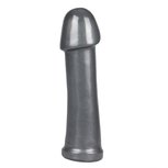 American Bombshell B-10 Torpedo Gun Metal American Bombshell B-10 Torpedo Gun Metal