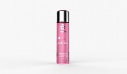 Bruisende Aardbeienwijn Waterbasis Glijmiddel - 60 ml Bruisende Aardbeienwijn Waterbasis Glijmiddel - 60 ml