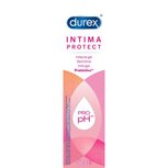 Durex Intieme Gel - 50 Ml. Durex Intieme Gel - 50 Ml.