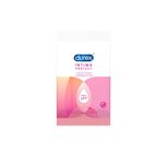 Durex Intieme Doekjes - 20 St. Durex Intieme Doekjes - 20 St.