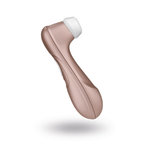 Satisfyer Pro 2 Next Generation Satisfyer Pro 2 Next Generation