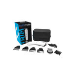 Bathmate Trim Scheerset Bathmate Trim Scheerset