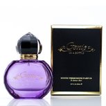 Genie In A Bottle - Mystic Parfum Met Feromonen - Man/Man Genie In A Bottle - Mystic Parfum Met Feromonen - Man/Man