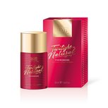 HOT Twilight Feromonen Natural Spray - 50 ml HOT Twilight Feromonen Natural Spray - 50 ml