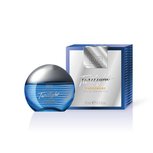HOT Twilight Feromonen Parfum - 15 ml HOT Twilight Feromonen Parfum - 15 ml
