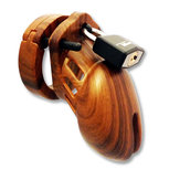 CB-X - CB6000S Kuisheidskooi - Wood CB-X - CB6000S Kuisheidskooi - Wood