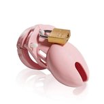 CB-X - CB6000S Kuisheidskooi - Pink CB-X - CB6000S Kuisheidskooi - Pink