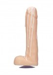 Dicky Soap - Peniszeep met Ballen Dicky Soap - Peniszeep met Ballen
