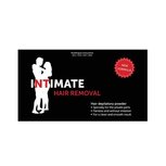 Intimate Hair Removal Ontharingspoeder Intimate Hair Removal Ontharingspoeder