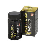 Golden XXL Erectiepillen Golden XXL Erectiepillen