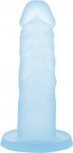Addiction - Cocktails Siliconen Dildo - Blue Lagoon Addiction - Cocktails Siliconen Dildo - Blue Lagoon