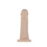 Addiction - Edward Dildo Met Zuignap - 15 cm Addiction - Edward Dildo Met Zuignap - 15 cm