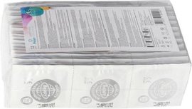 Beppy Soft Comfort Condooms - 72 stuks Beppy Soft Comfort Condooms - 72 stuks