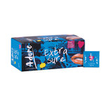 Adore Extra Sure Condooms - 144 stuks Adore Extra Sure Condooms - 144 stuks