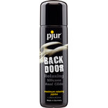 Pjur Backdoor Ontspannende Anaalgel - 250 ml Pjur Backdoor Ontspannende Anaalgel - 250 ml
