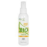 HOT BIO Toycleaner - 150 ml HOT BIO Toycleaner - 150 ml