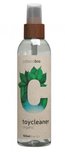 Cobeco Bio - Organic Toycleaner - 150 ml Cobeco Bio - Organic Toycleaner - 150 ml