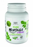 HOT BIO - Moringa Vrouw Libido Power Capsules - 60 St. HOT BIO - Moringa Vrouw Libido Power Capsules - 60 St.