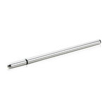 Mystim - Proper Finn Dilator - Estim Mystim - Proper Finn Dilator - Estim