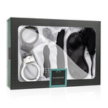 Loveboxxx - I Love Diamonds Cadeauset Loveboxxx - I Love Diamonds Cadeauset