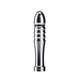 Mystim - Funky Fella E-Stim Dildo Mystim - Funky Fella E-Stim Dildo