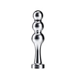 Mystim - Bold Boris E-Stim Dildo Mystim - Bold Boris E-Stim Dildo
