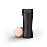 Mystim - Opus E - Masturbator - Anus Mystim - Opus E - Masturbator - Anus