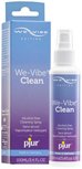 Pjur We-Vibe™ Clean Spray Toycleaner - 100 ml Pjur We-Vibe™ Clean Spray Toycleaner - 100 ml
