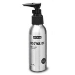 CoolMann - Bodyglide Massage Olie en Glijmiddel CoolMann - Bodyglide Massage Olie en Glijmiddel