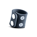 Boners Brede Ball Strap - S/M Boners Brede Ball Strap - S/M