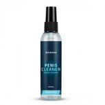 Boners Penisreiniger - 150 ml Boners Penisreiniger - 150 ml
