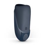 Boners Vibrerende Blowjob Simulator Boners Vibrerende Blowjob Simulator