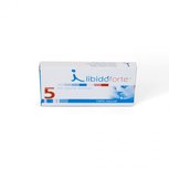 LibidoForte - Voor Mannen - 5 Capsules LibidoForte - Voor Mannen - 5 Capsules